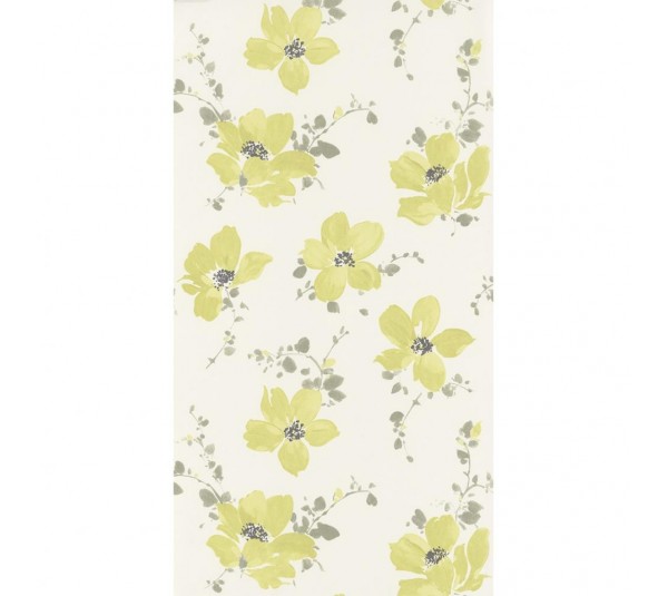 обои Casadeco Florescence FLRE82327210