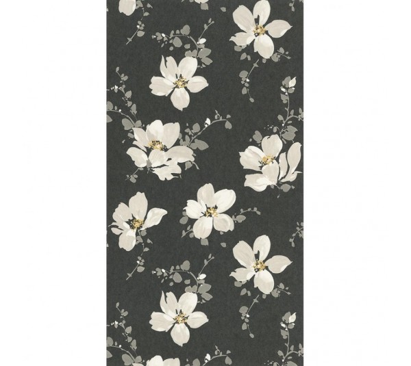 обои Casadeco Florescence FLRE82329534