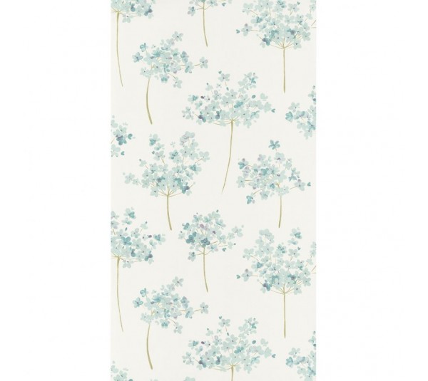 обои Casadeco Florescence FLRE82336228