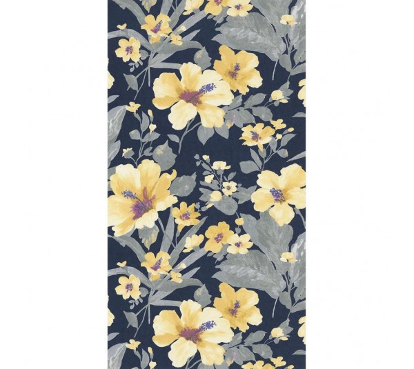 обои Casadeco Florescence FLRE82346506