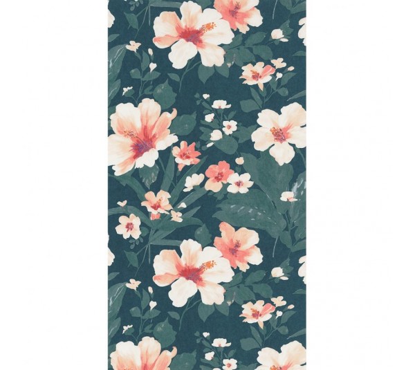 обои Casadeco Florescence FLRE82347539