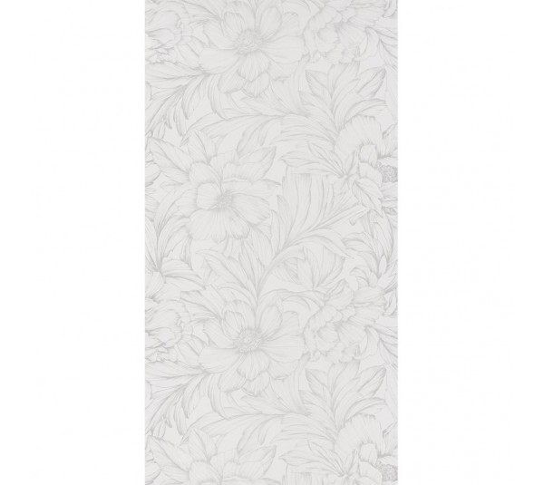 обои Casadeco Florescence FLRE82350101 обои Casadeco Florescence FLRE82350101