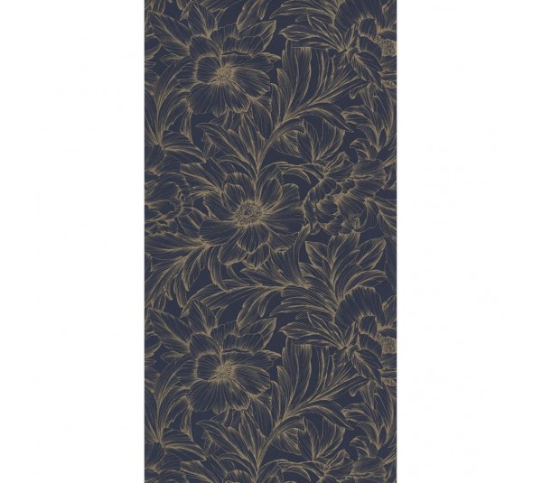 обои Casadeco Florescence FLRE82356515 обои Casadeco Florescence FLRE82356515