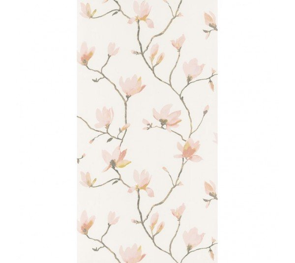 обои Casadeco Florescence FLRE82364212