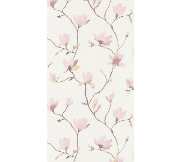 обои Casadeco Florescence FLRE82365329