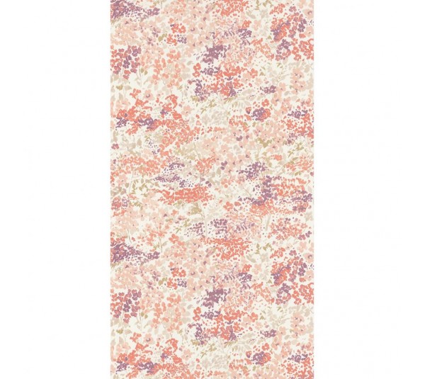 обои Casadeco Florescence FLRE82374323
