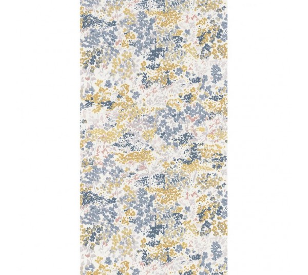 обои Casadeco Florescence FLRE82376404