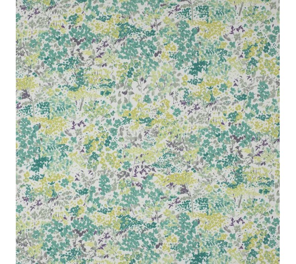 обои Casadeco Florescence FLRE82446246