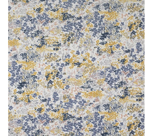 обои Casadeco Florescence FLRE82446567