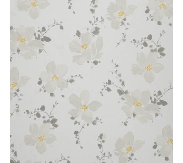 обои Casadeco Florescence FLRE82450259
