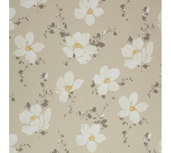 обои Casadeco Florescence FLRE82451249