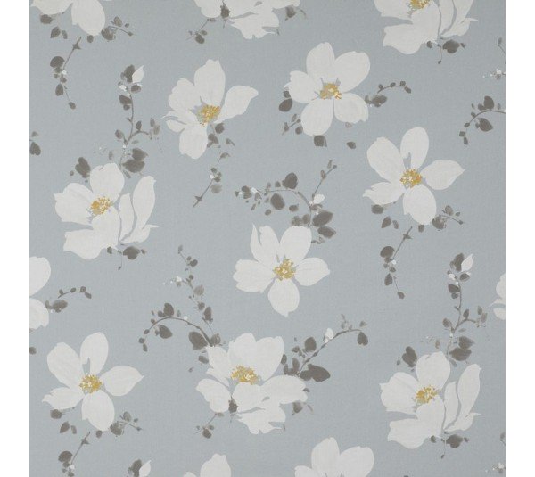 обои Casadeco Florescence FLRE82456357