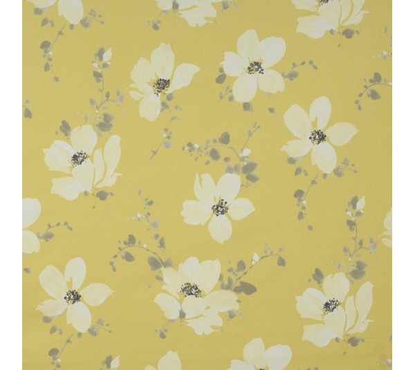 обои Casadeco Florescence FLRE82457353 обои Casadeco Florescence FLRE82457353