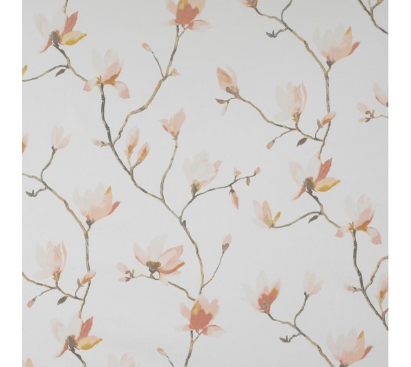 обои Casadeco Florescence FLRE82474151 обои Casadeco Florescence FLRE82474151