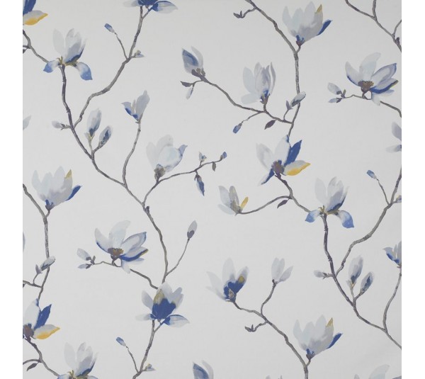 обои Casadeco Florescence FLRE82476162