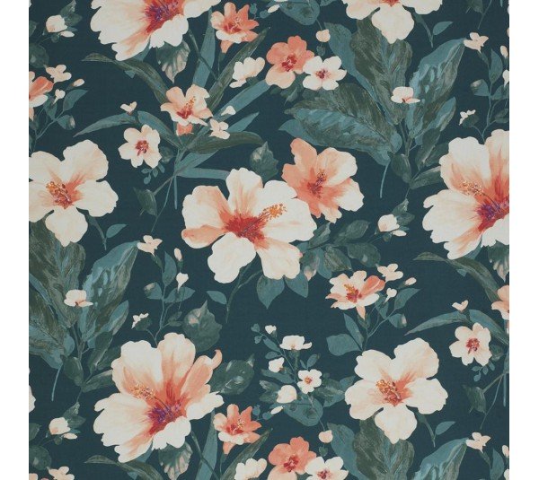 обои Casadeco Florescence FLRE82427568