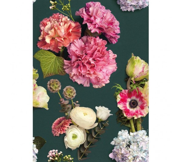 обои Casadeco Florescence FLRE89414243