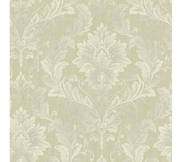 обои KT-Exclusive Damascus al80719