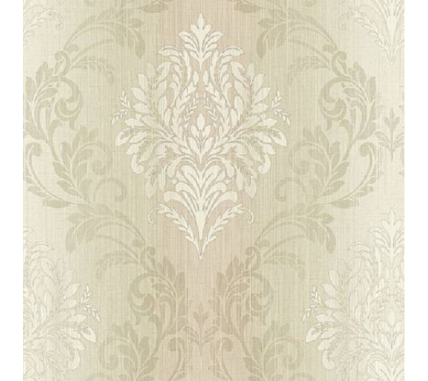 обои KT-Exclusive Damascus al81101