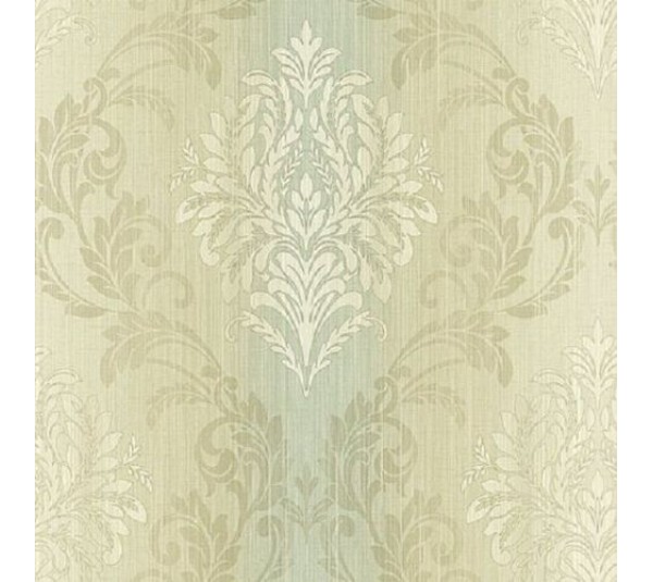 обои KT-Exclusive Damascus al81102