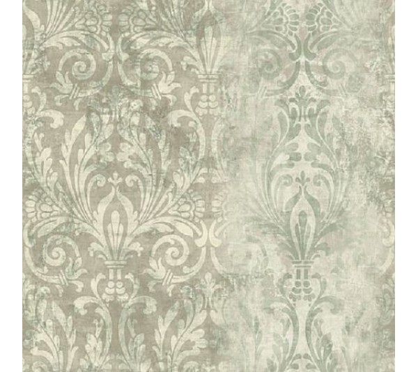 обои KT-Exclusive Damascus al81902
