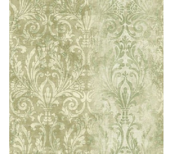 обои KT-Exclusive Damascus al81906