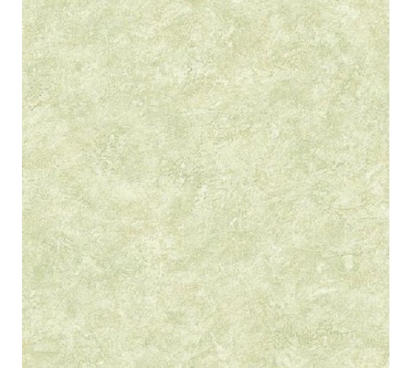 обои KT-Exclusive Damascus al82006 обои KT-Exclusive Damascus al82006