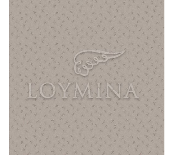 обои Loymina Jetset  Jet6 012