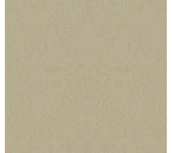 обои Loymina Jetset Jet1-012-1
