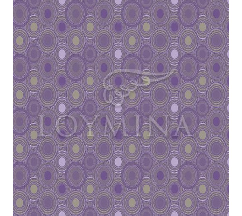 обои Loymina Jetset  Jet5 022