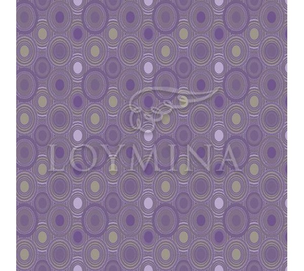 обои Loymina Jetset  Jet5 022