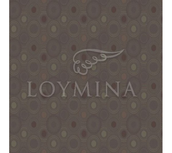 обои Loymina Jetset  Jet5 009