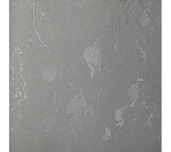 обои Bernardo Bartalucci Gaga 84284-23