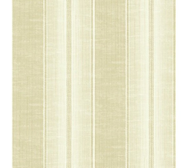 обои KT-Exclusive Langdale VL70207