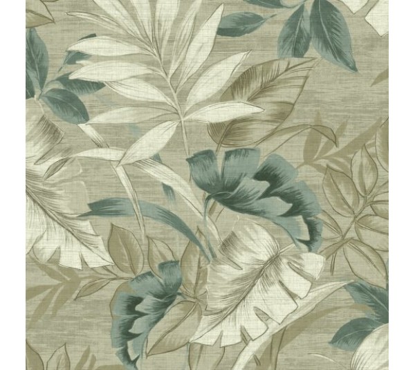 обои KT-Exclusive Langdale VL70402