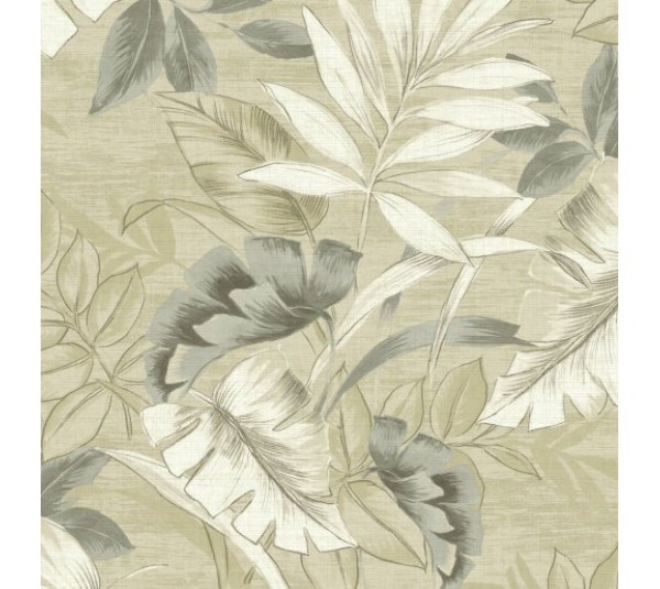 обои KT-Exclusive Langdale VL70408