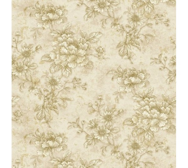 обои KT-Exclusive Langdale VL70901