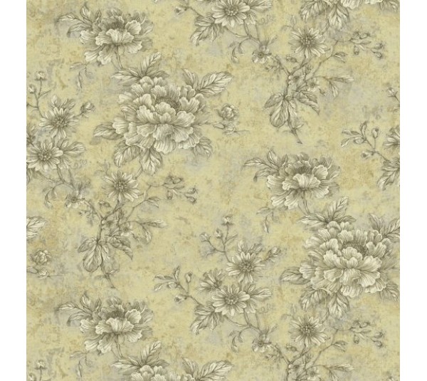 обои KT-Exclusive Langdale VL70908