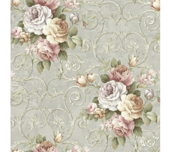 обои KT-Exclusive Langdale VL71201