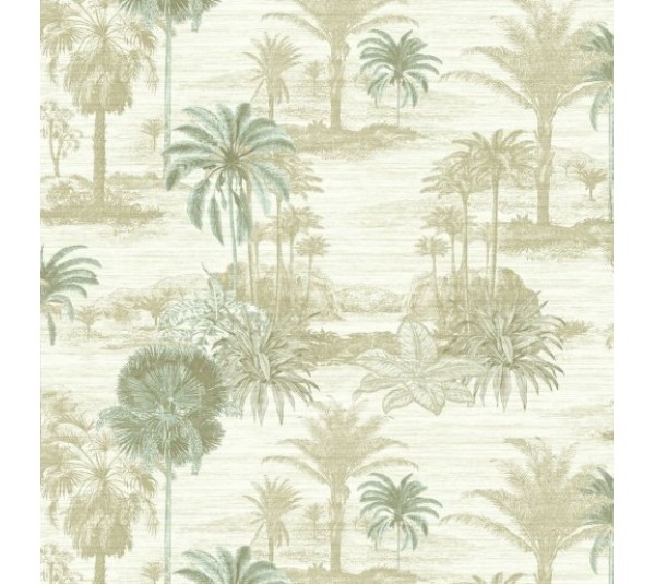 обои KT-Exclusive Langdale VL71302