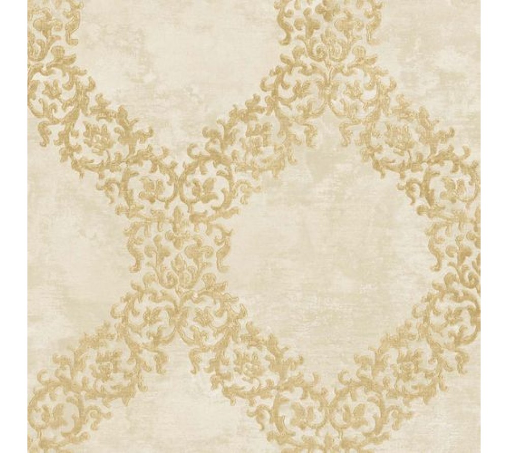 обои Cristiana Masi Concetto 9842