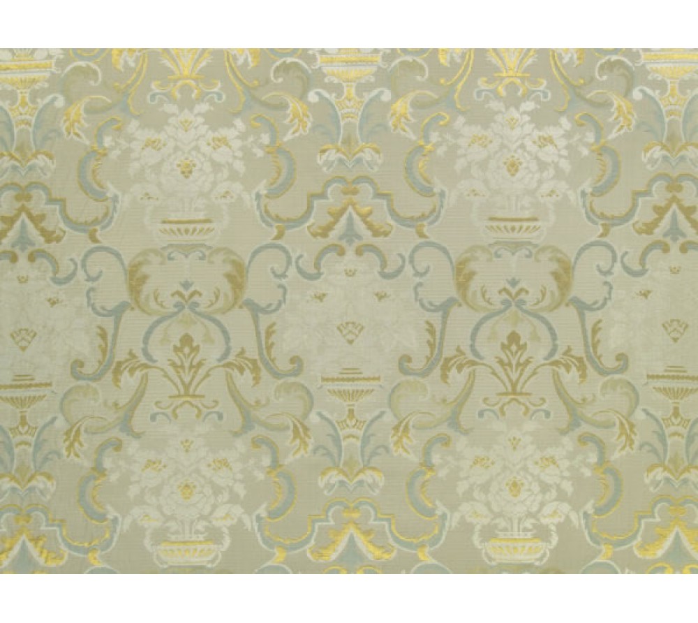 обои Designers Guild Adelphi F1596-03