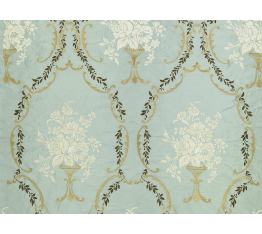 обои Designers Guild Adelphi F1597-01