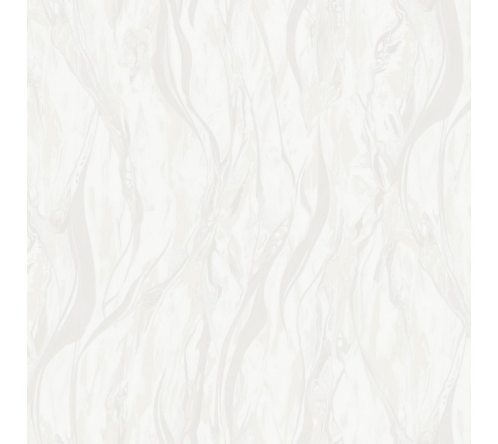 обои Grandeco Very VE1202