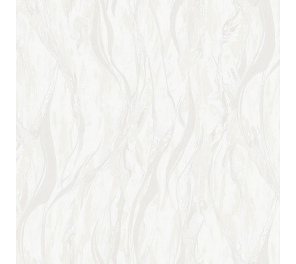обои Grandeco Very VE1202