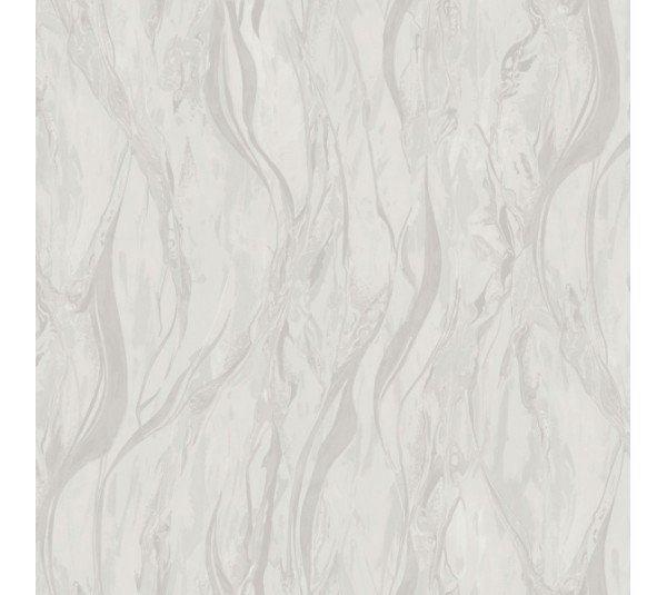 обои Grandeco Very VE1205