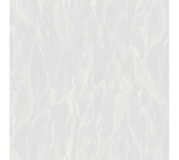 обои Grandeco Very VE1307