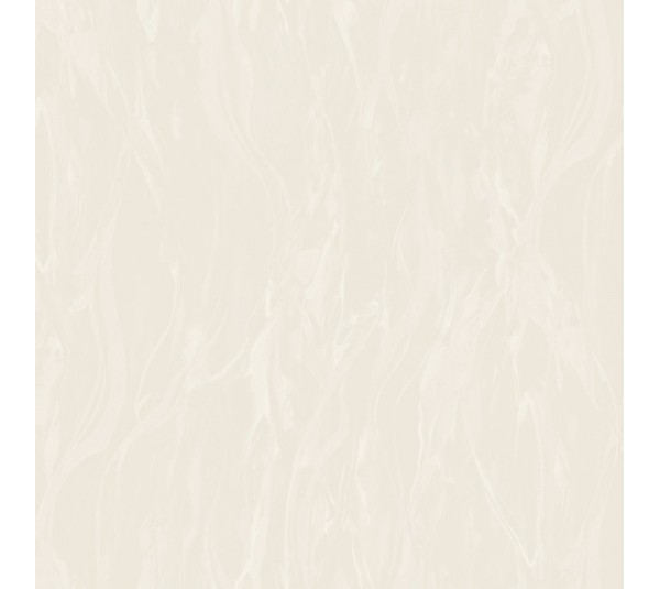 обои Grandeco Very VE1308