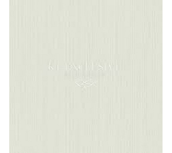 обои Wallquest Classique  KT90612