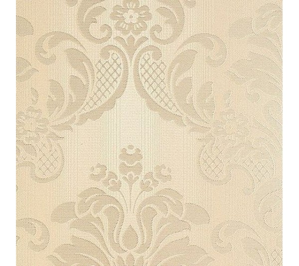 обои Wallquest Cleopatra  kte09004